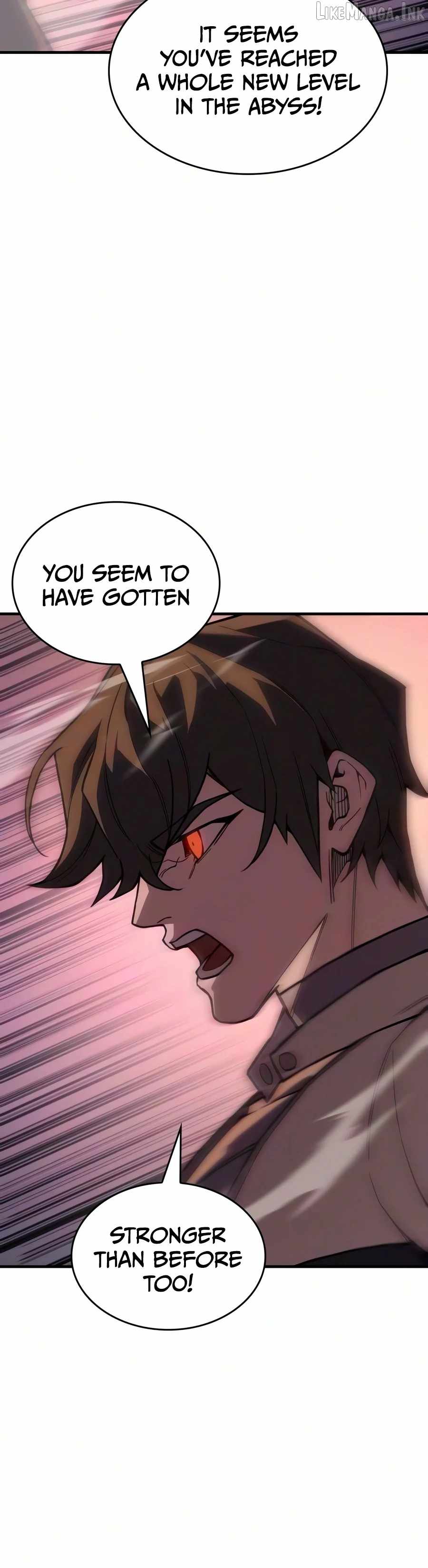 Regressing with the King’s Power — Chapter 158 — page 3