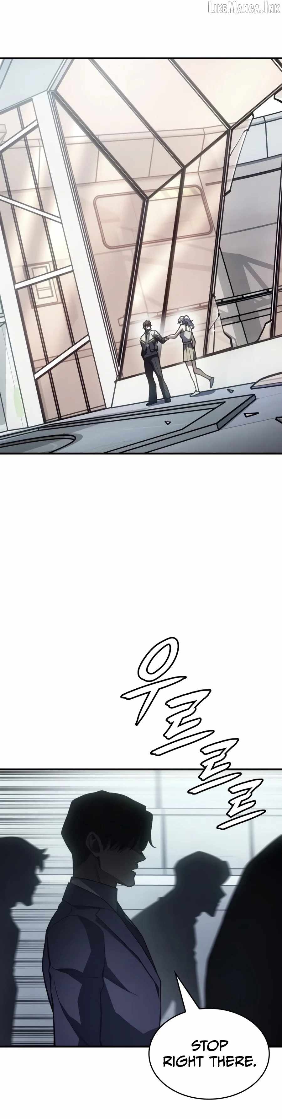 Regressing with the King’s Power — Chapter 159 — page 13
