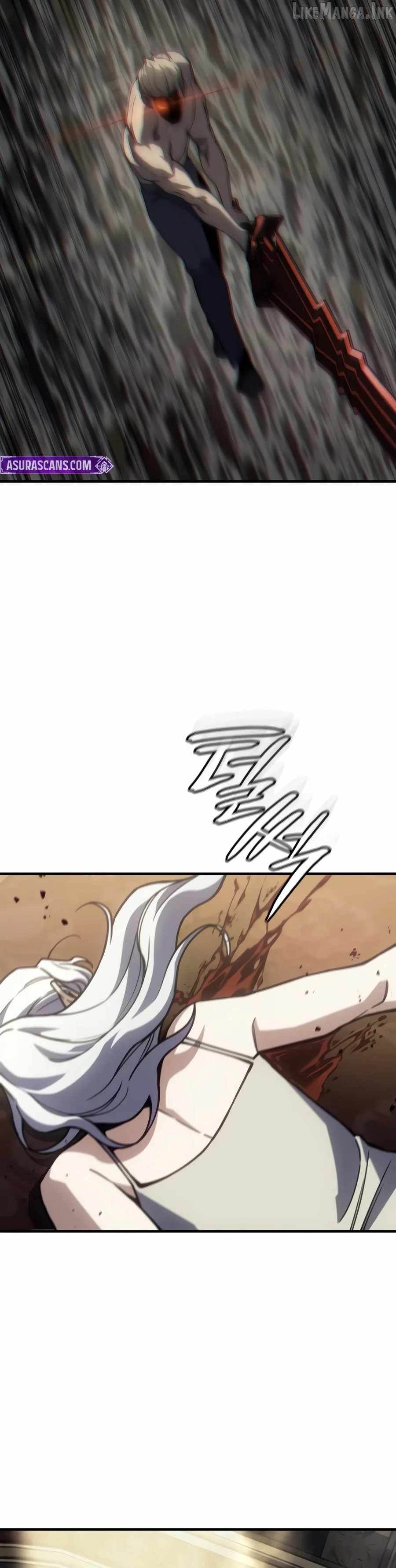 Regressing with the King’s Power — Chapter 159 — page 25
