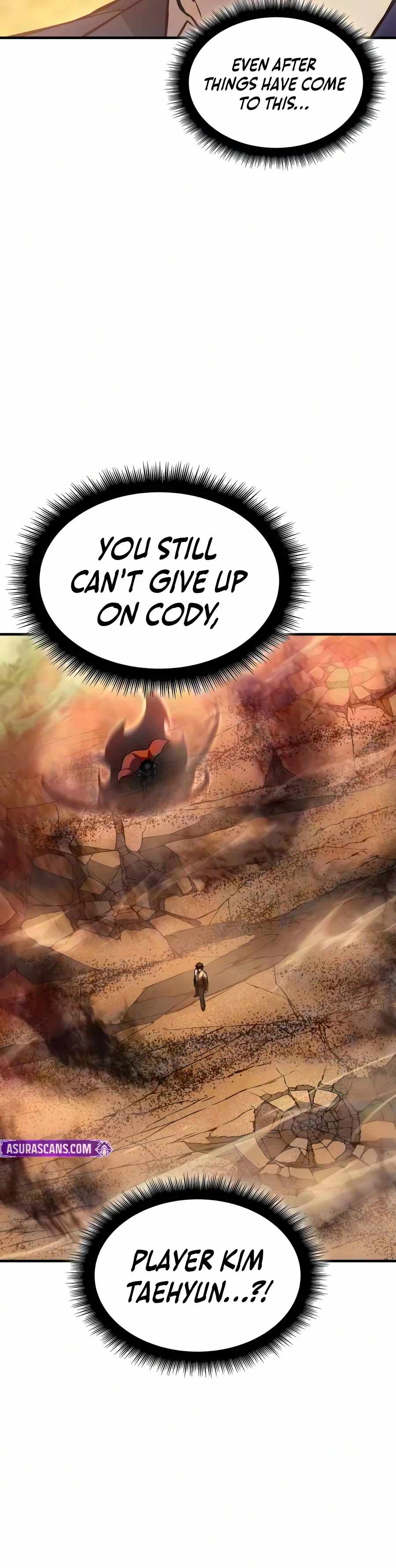Regressing with the King’s Power — Chapter 160 — page 15