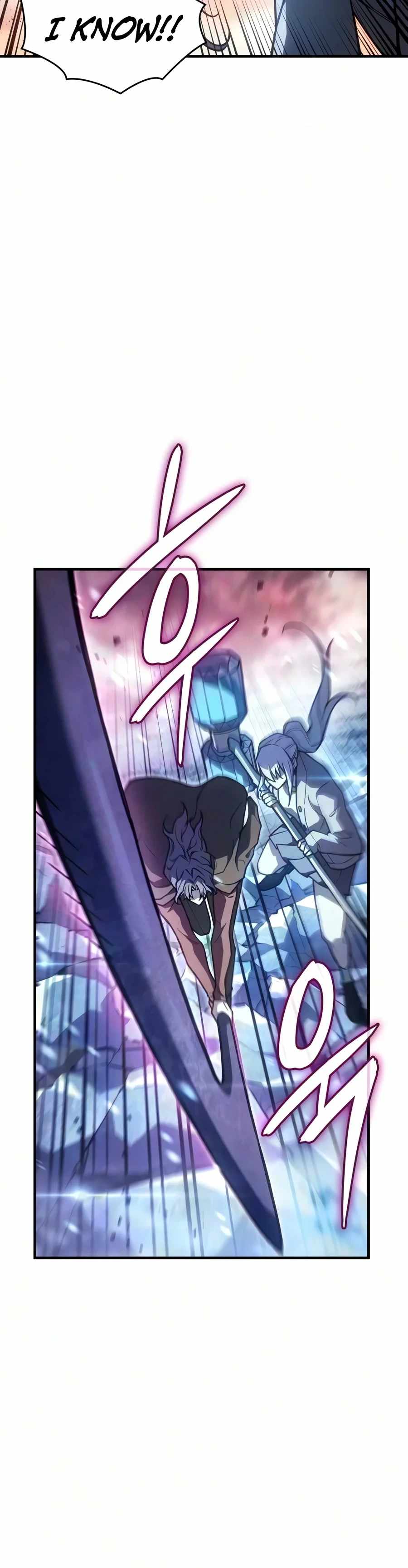 Regressing with the King’s Power — Chapter 161 — page 3