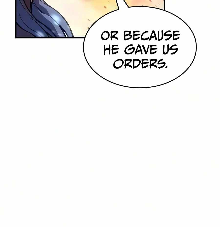 Regressing with the King’s Power — Chapter 161 — page 5