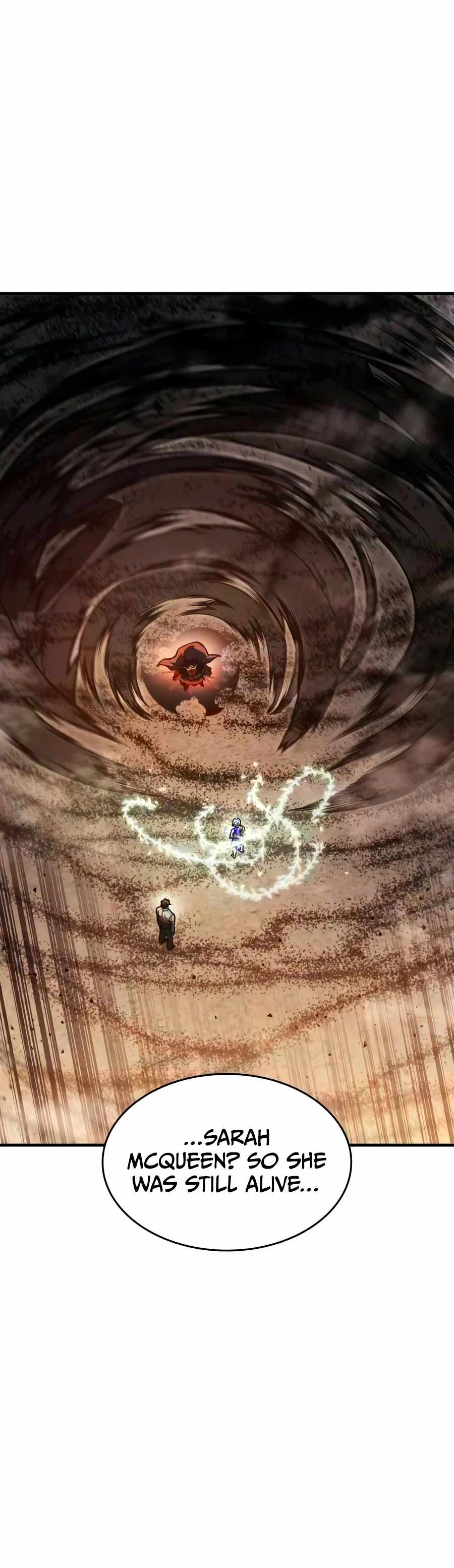 Regressing with the King’s Power — Chapter 161 — page 7