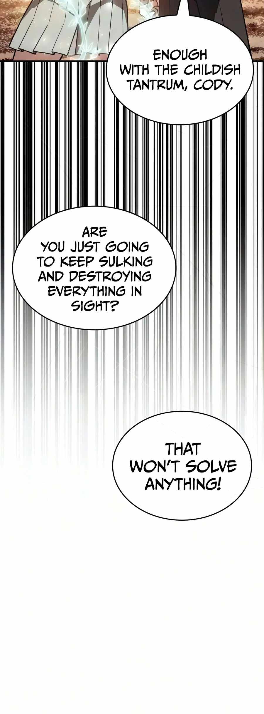 Regressing with the King’s Power — Chapter 161 — page 15