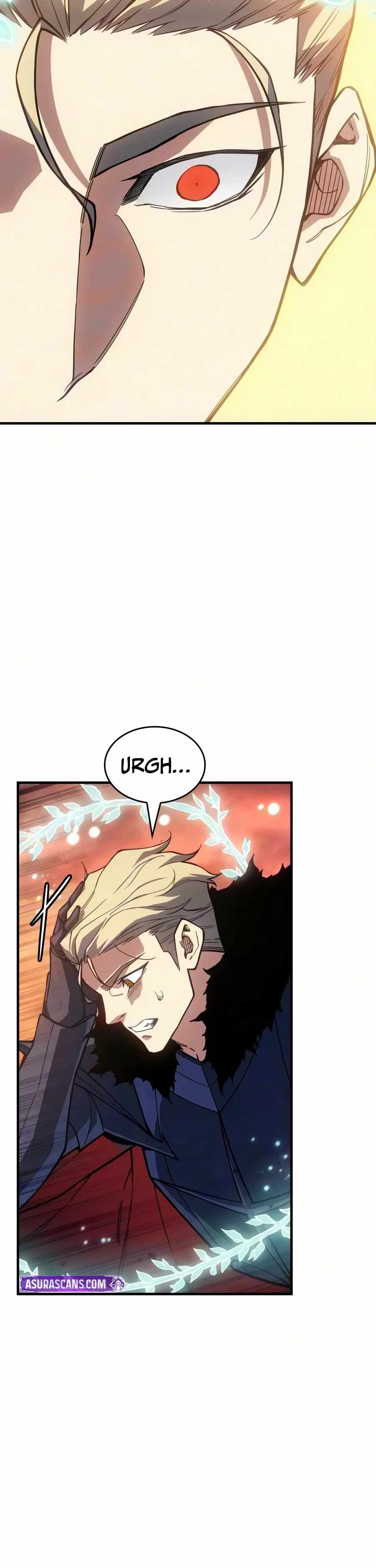 Regressing with the King’s Power — Chapter 161 — page 24
