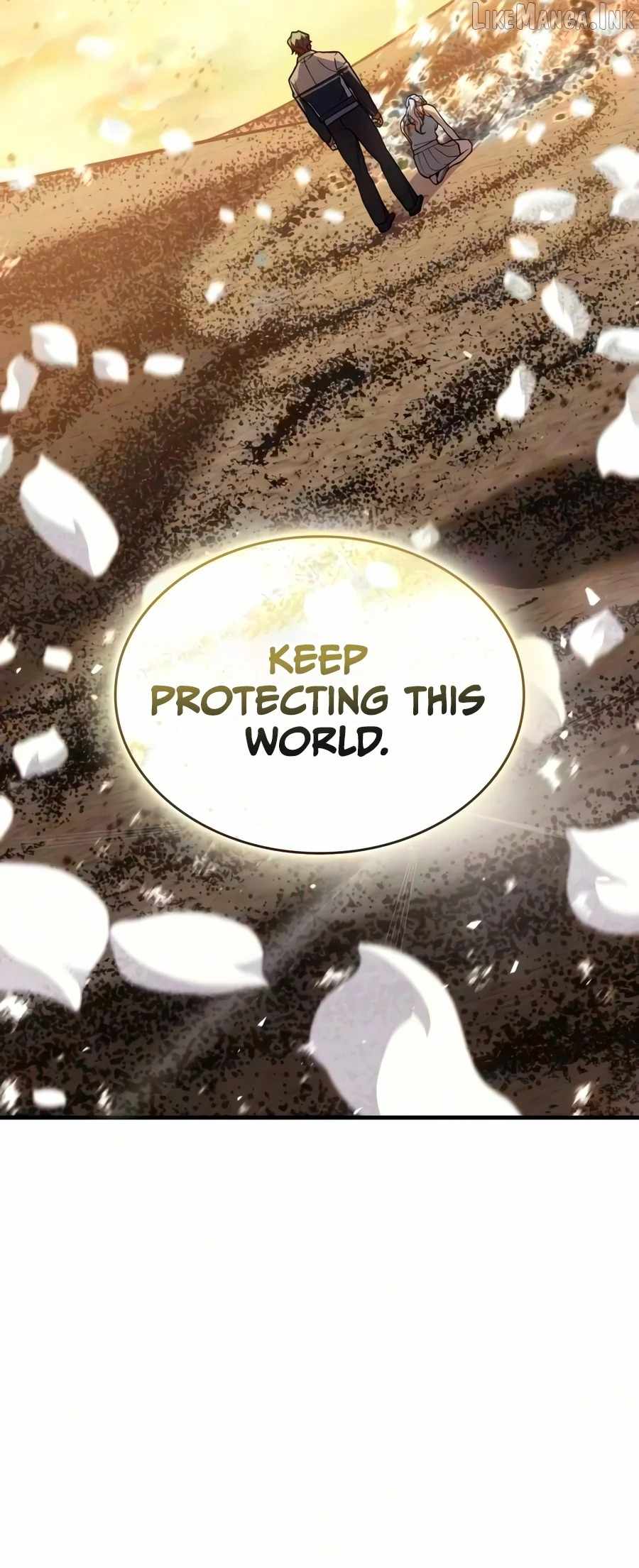Regressing with the King’s Power — Chapter 162 — page 5