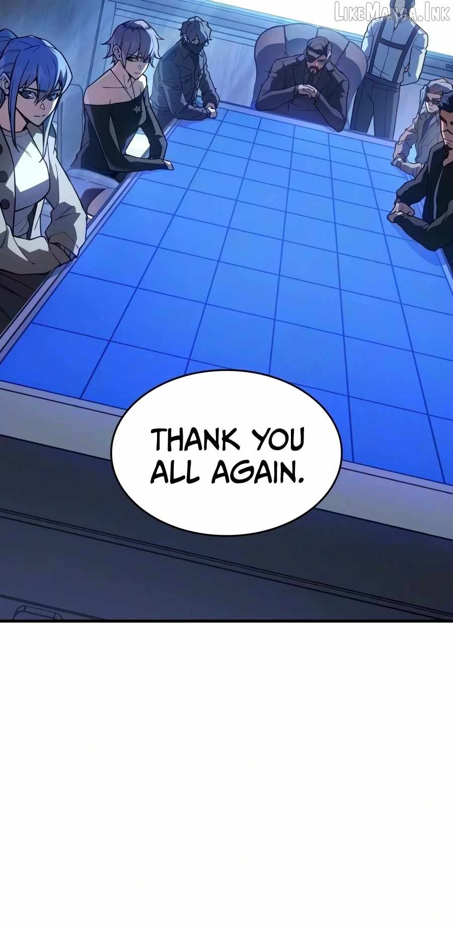 Regressing with the King’s Power — Chapter 162 — page 13