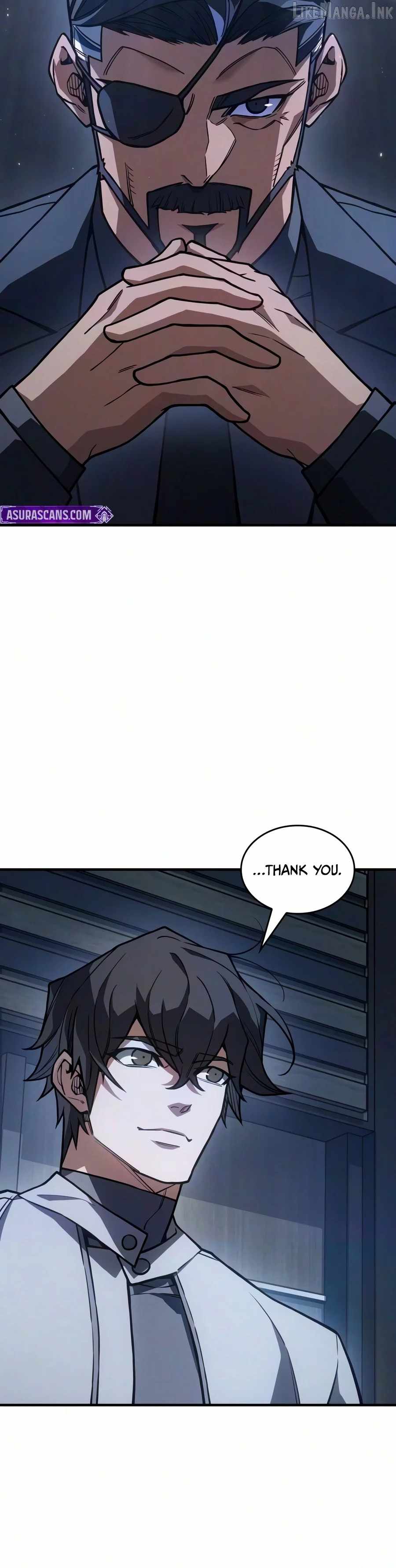 Regressing with the King’s Power — Chapter 162 — page 15