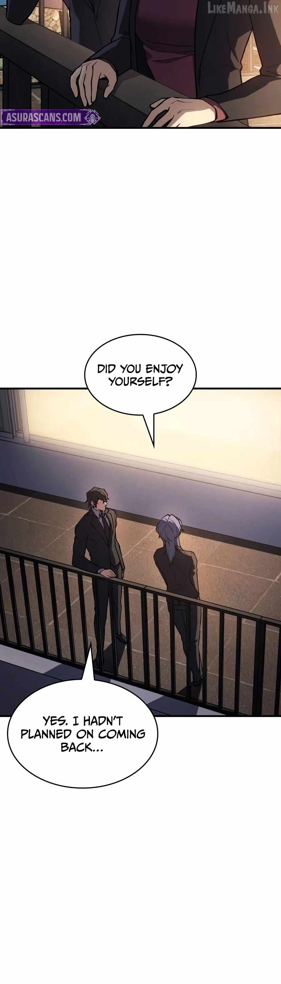 Regressing with the King’s Power — Chapter 163 — page 7