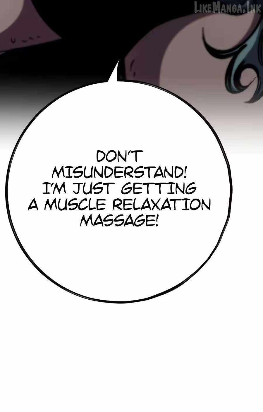 Chronicle of Runes — Chapter 53 — page 19
