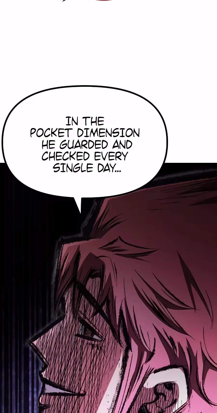 Chronicle of Runes — Chapter 67 — page 3