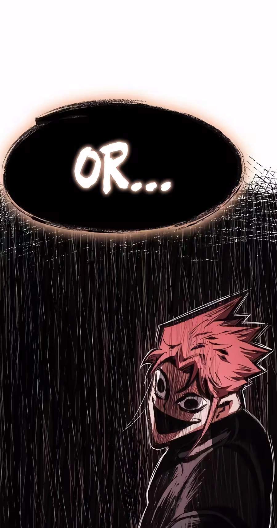 Chronicle of Runes — Chapter 67 — page 6