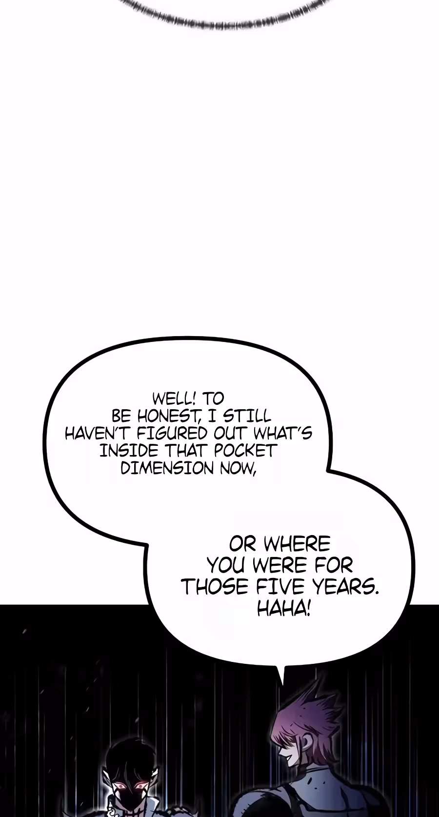 Chronicle of Runes — Chapter 67 — page 12