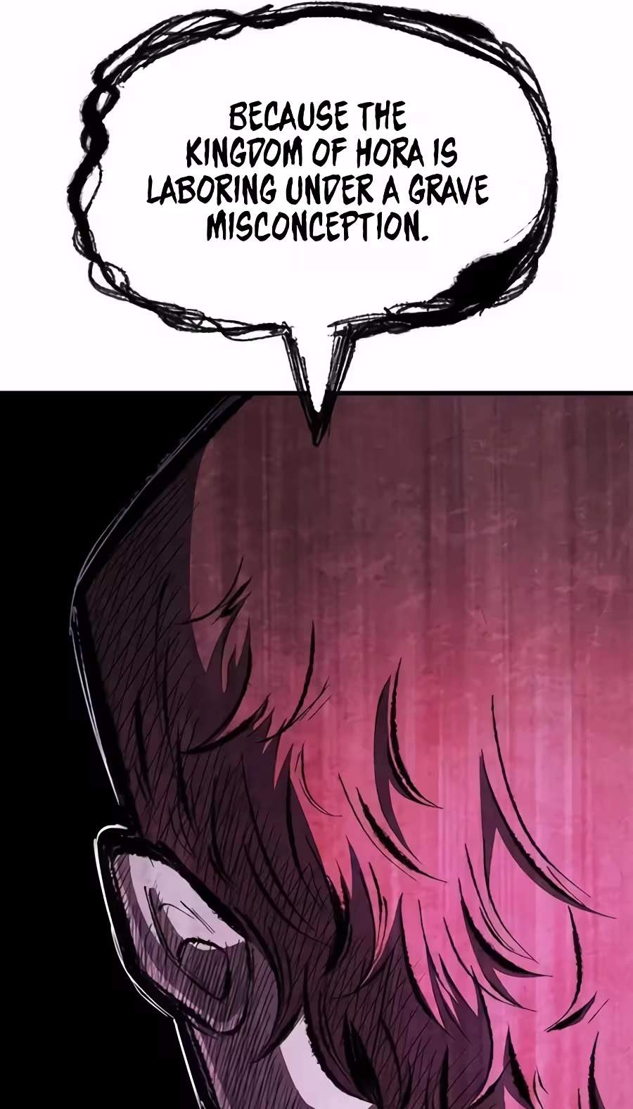 Chronicle of Runes — Chapter 67 — page 17