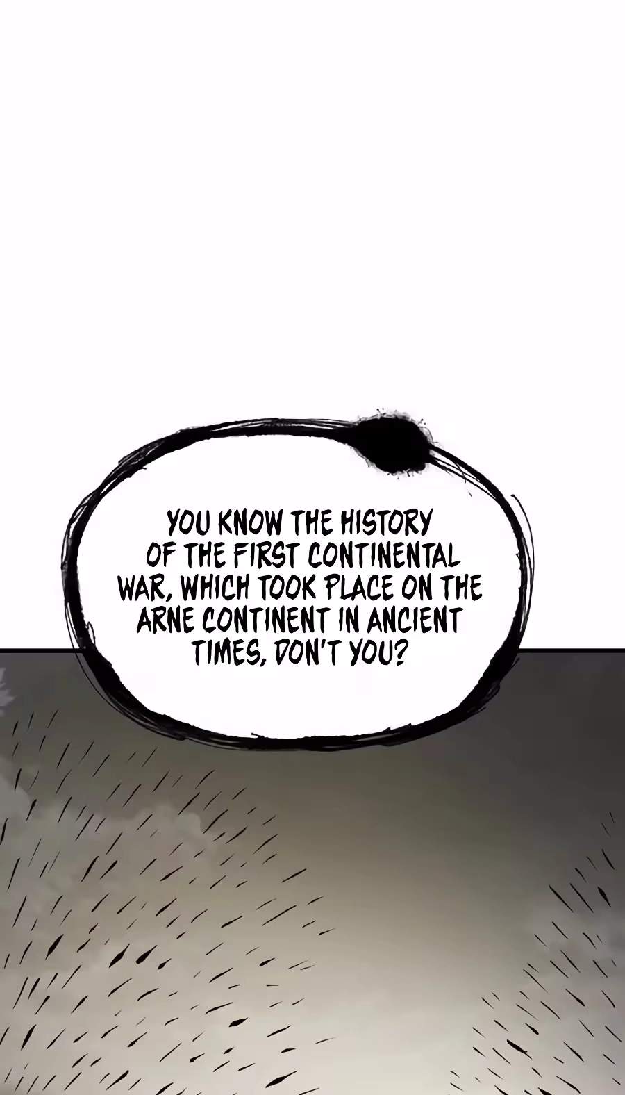 Chronicle of Runes — Chapter 67 — page 20