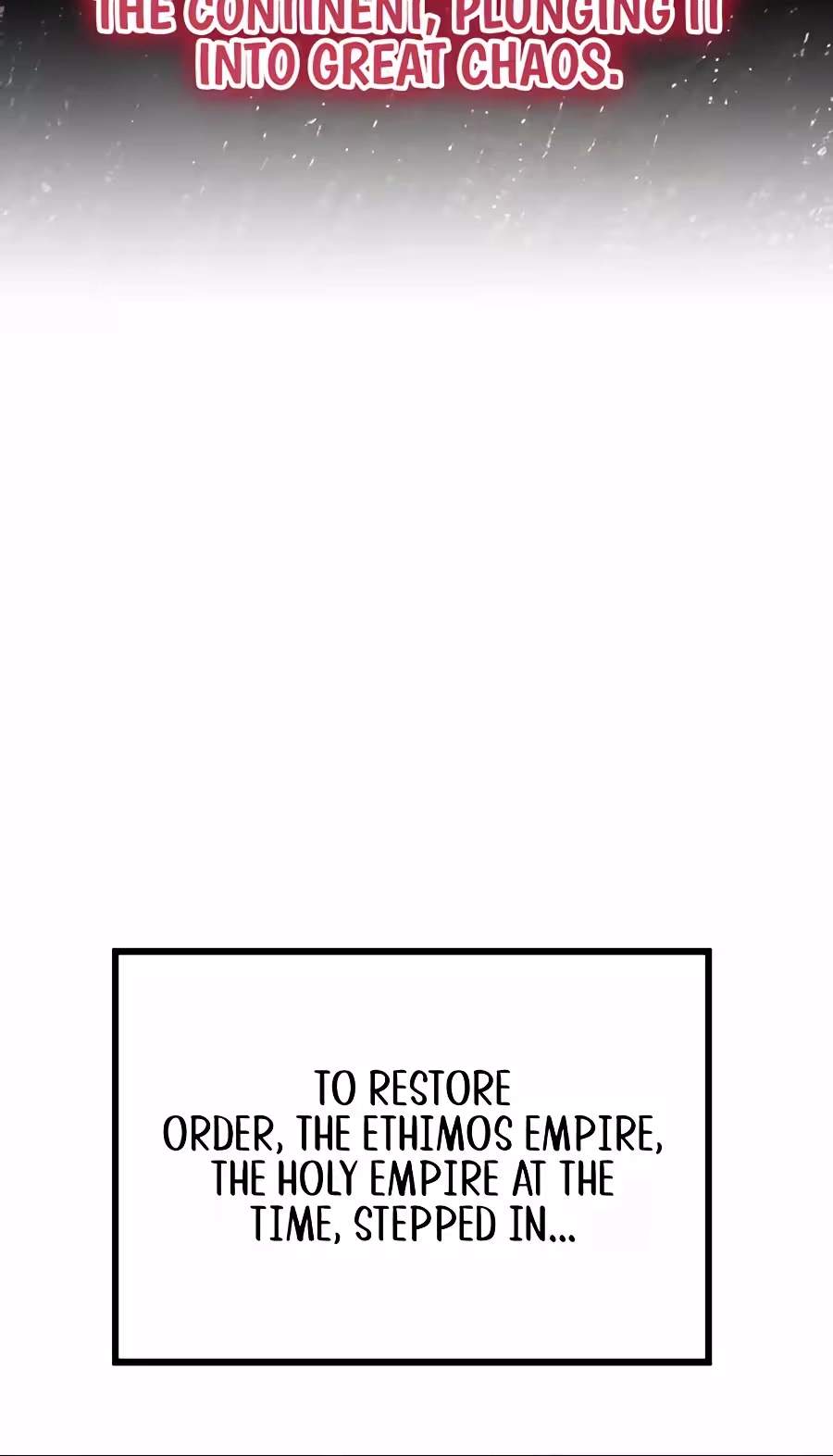 Chronicle of Runes — Chapter 67 — page 24