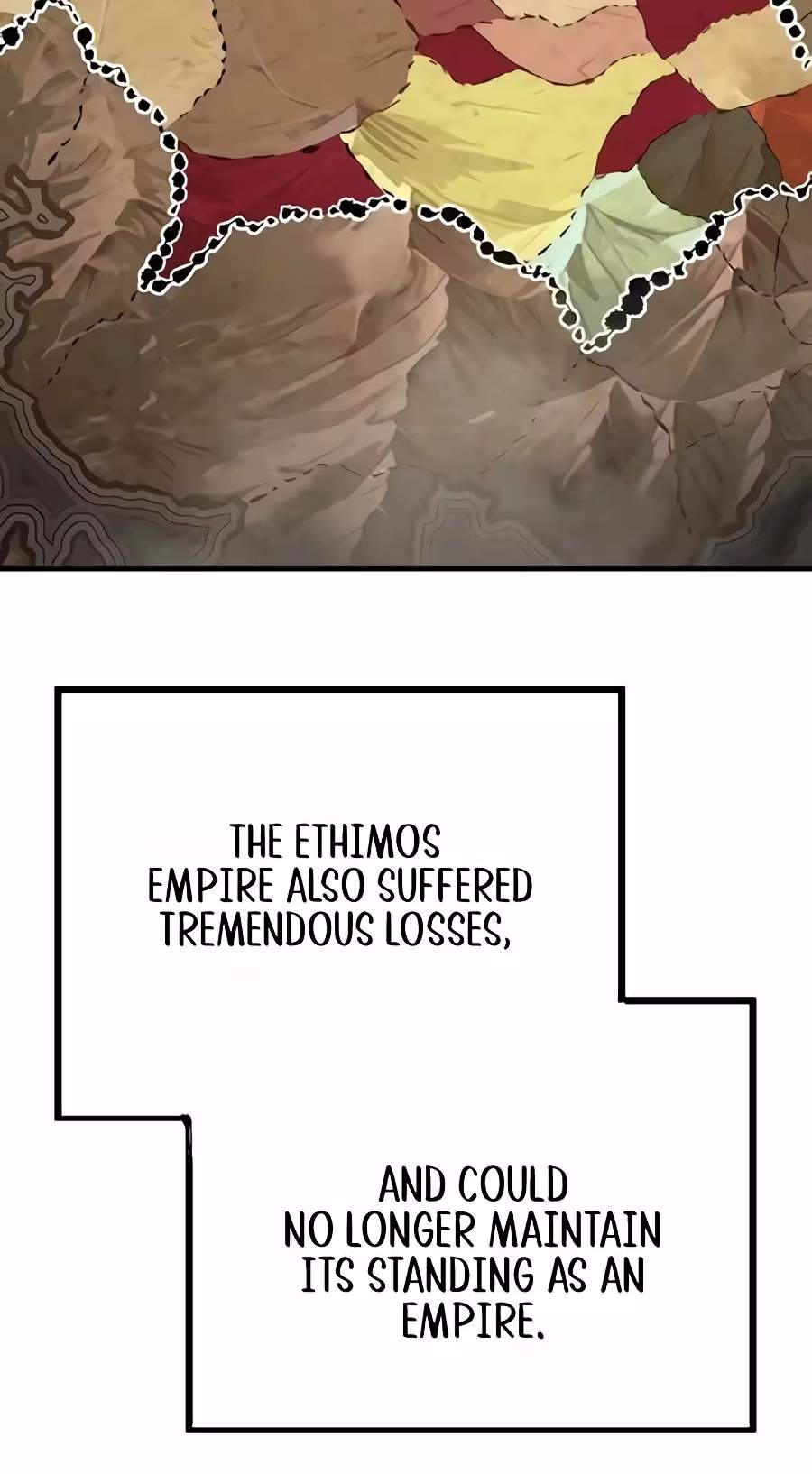 Chronicle of Runes — Chapter 67 — page 28