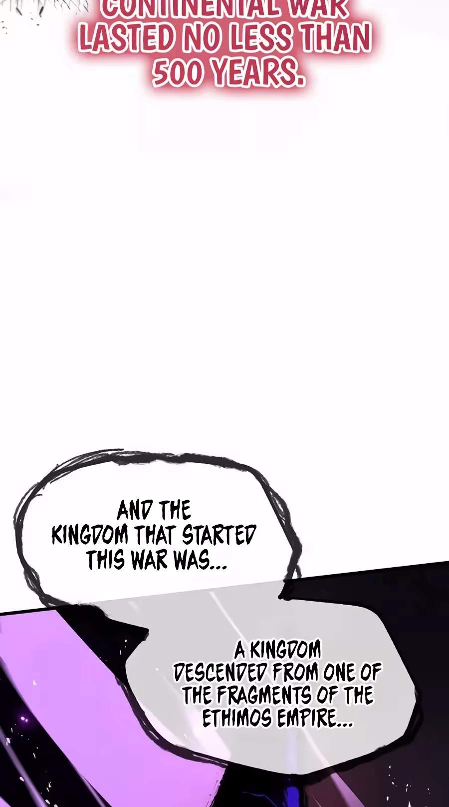 Chronicle of Runes — Chapter 67 — page 34