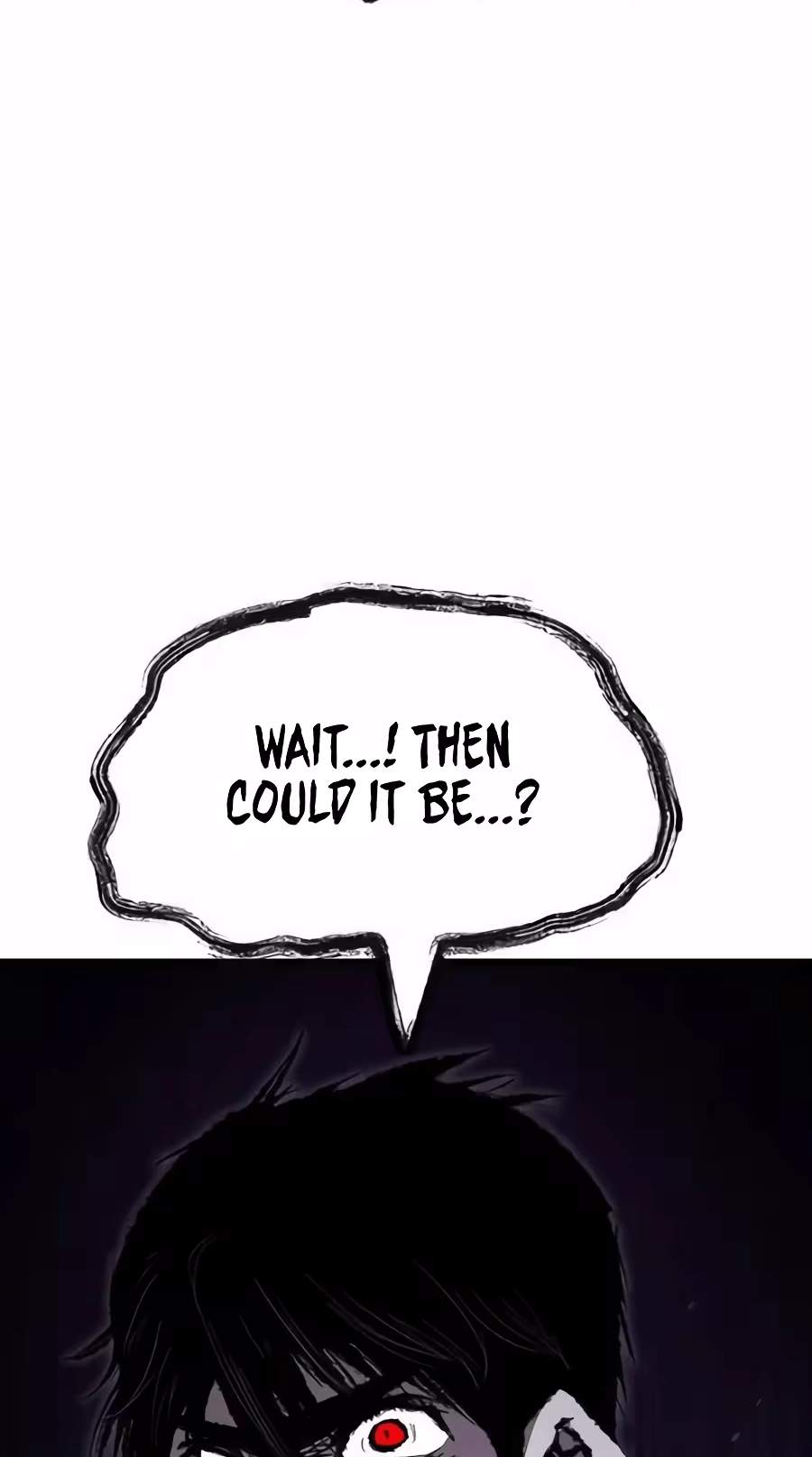 Chronicle of Runes — Chapter 67 — page 37