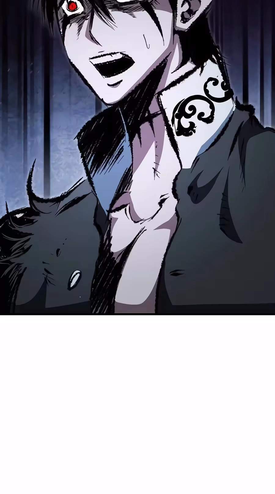 Chronicle of Runes — Chapter 67 — page 38