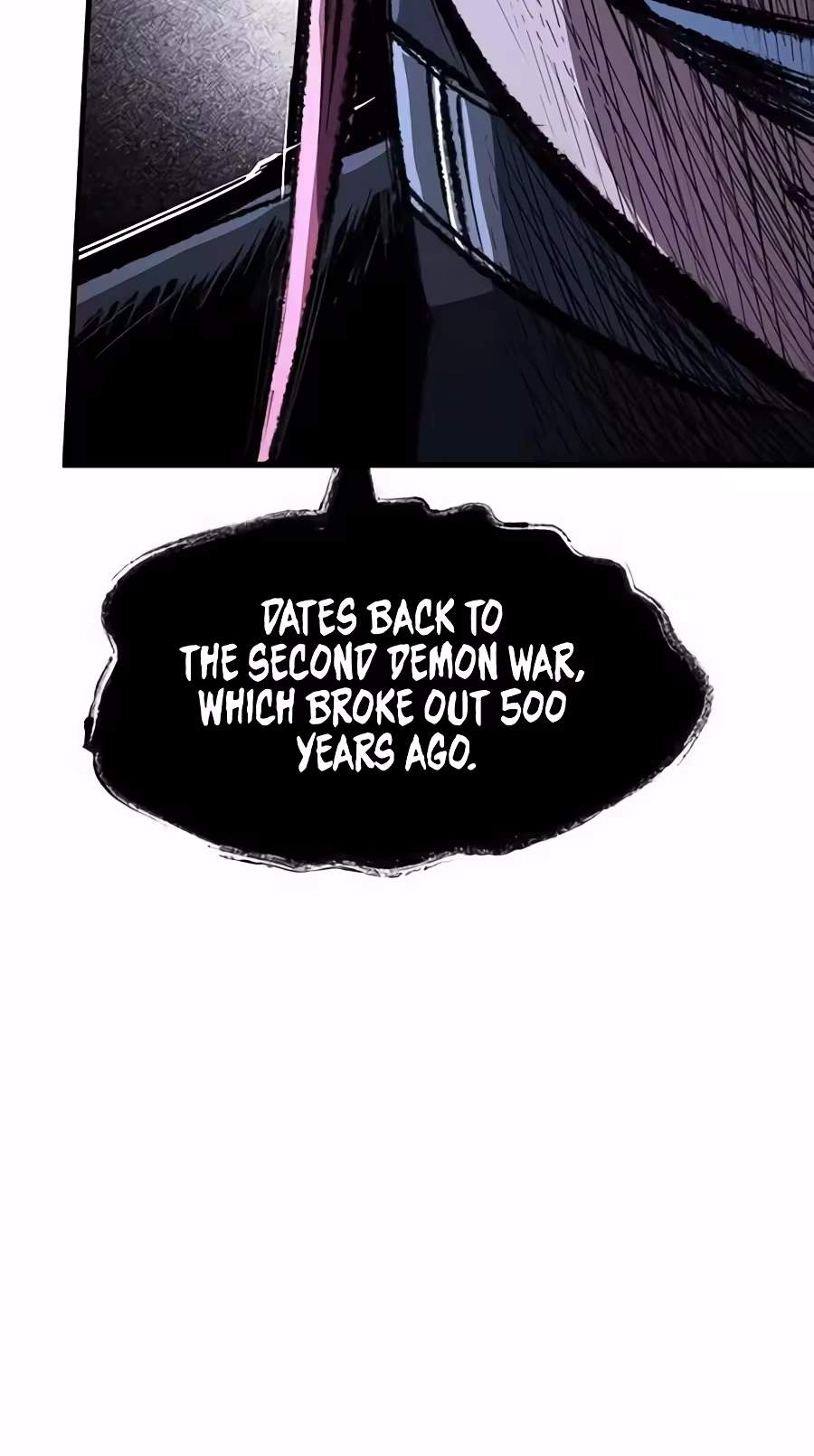 Chronicle of Runes — Chapter 67 — page 40