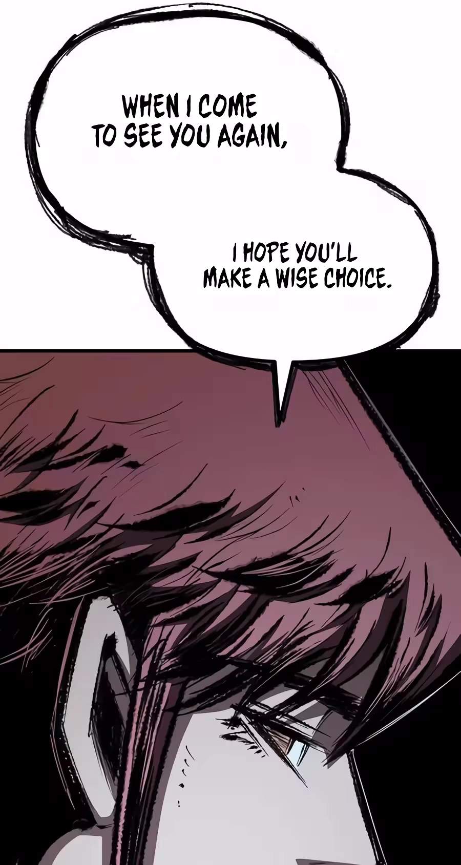 Chronicle of Runes — Chapter 67 — page 49
