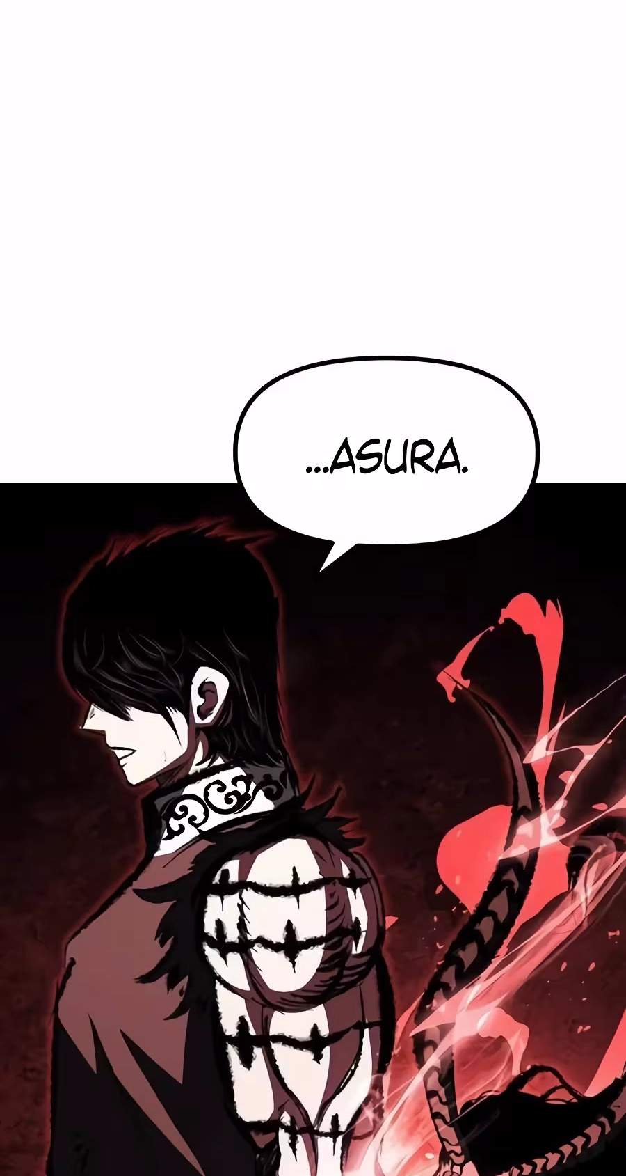 Chronicle of Runes — Chapter 67 — page 52