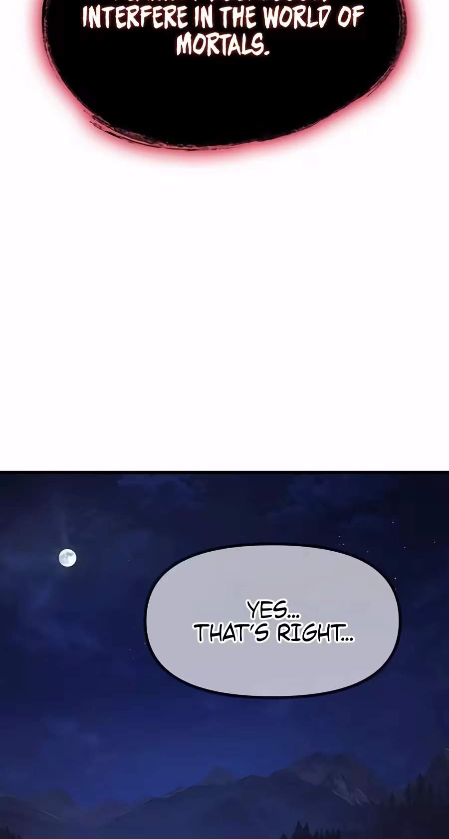Chronicle of Runes — Chapter 67 — page 56