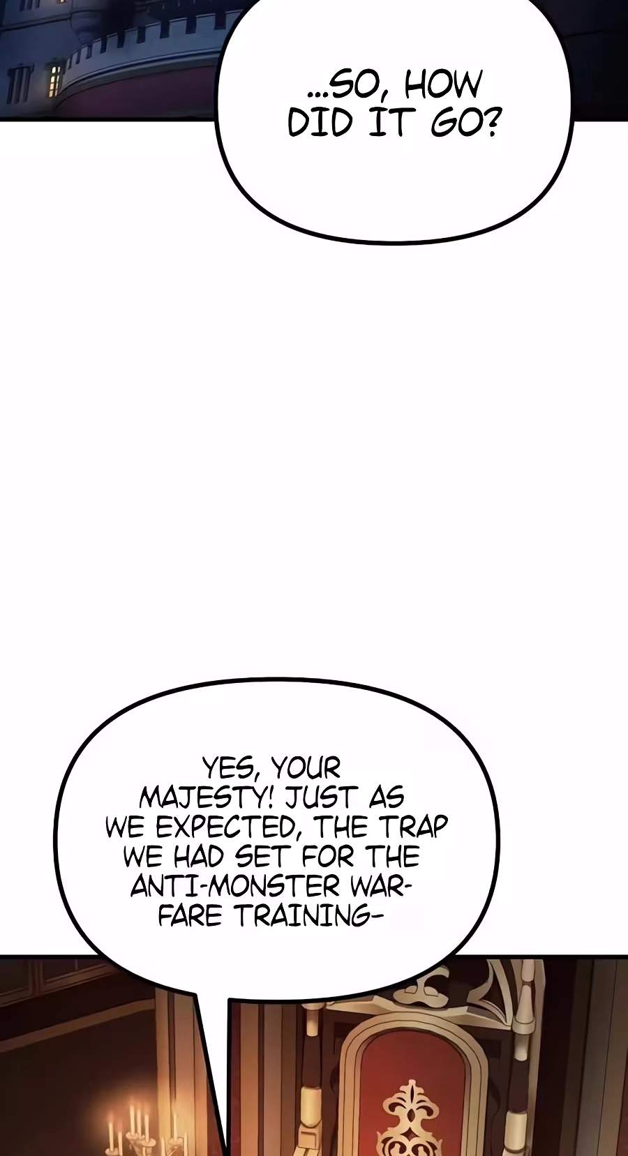 Chronicle of Runes — Chapter 67 — page 60