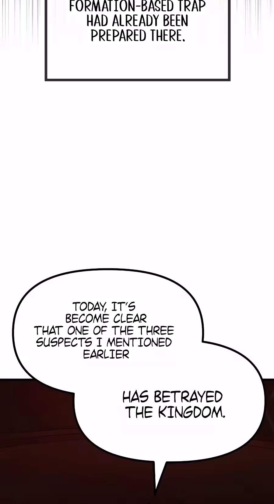 Chronicle of Runes — Chapter 67 — page 64