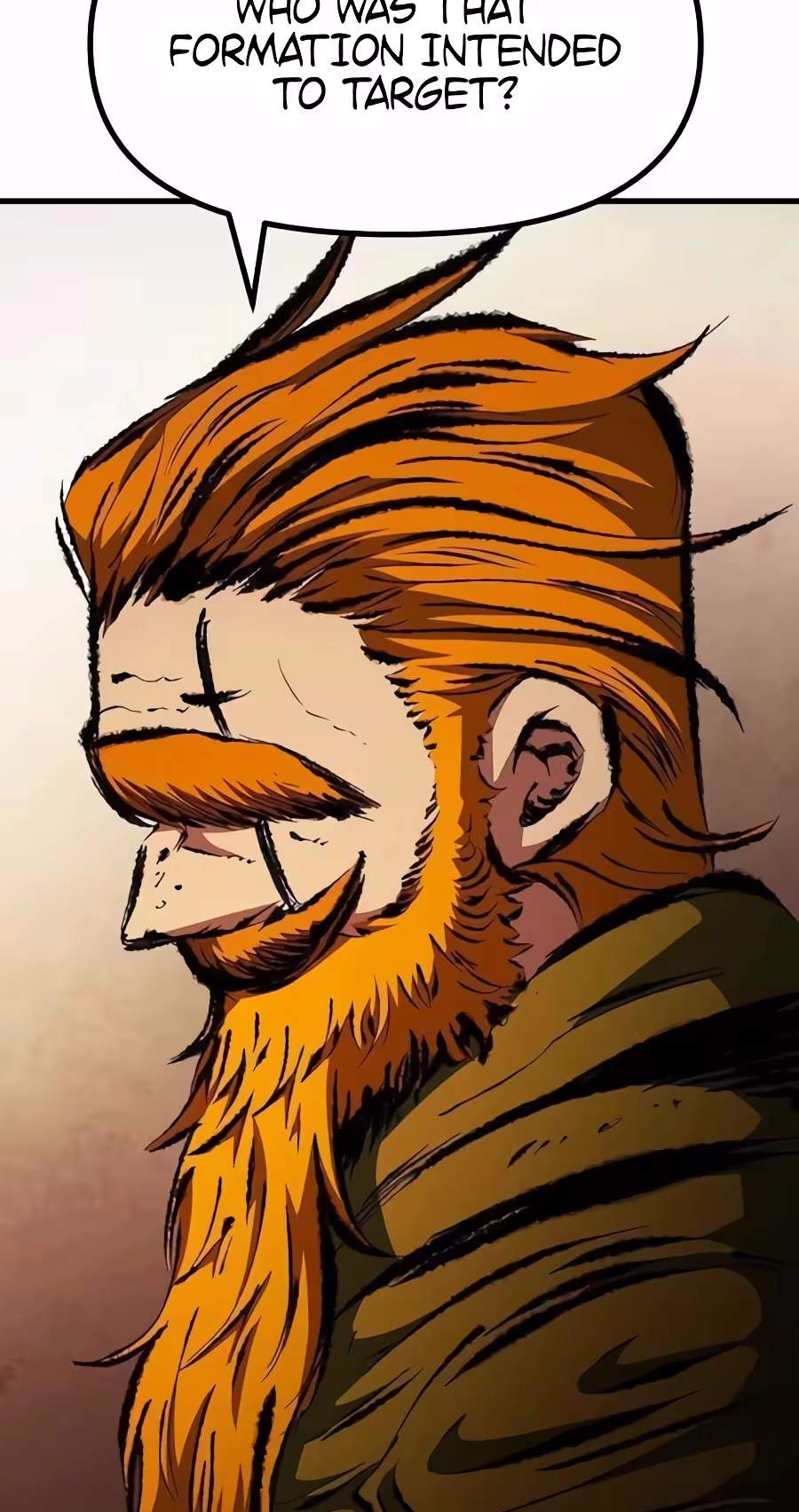 Chronicle of Runes — Chapter 67 — page 66