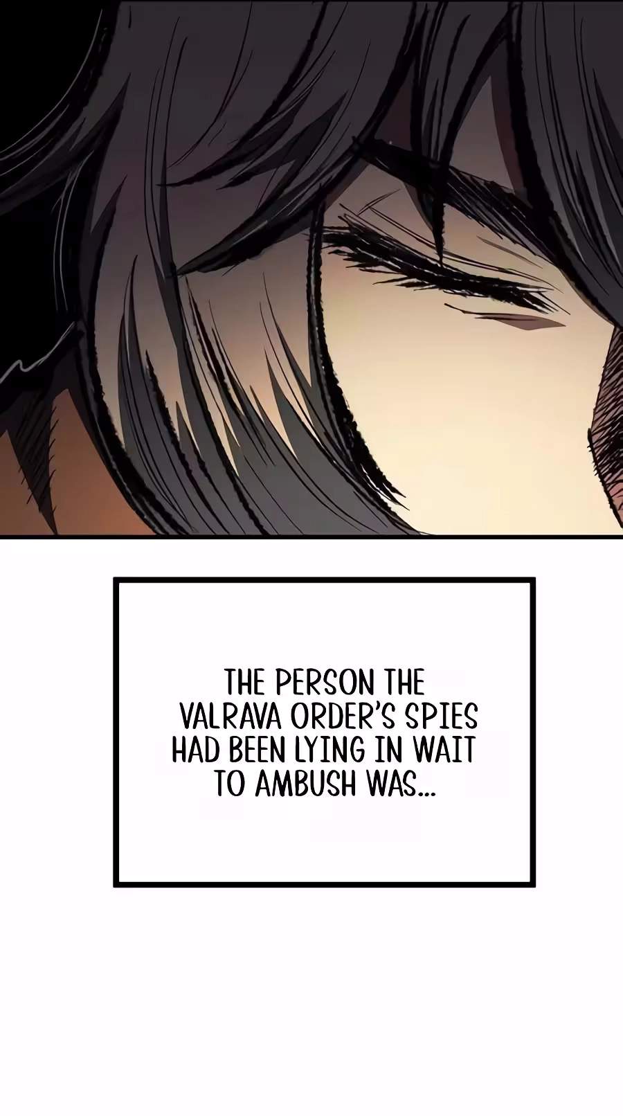 Chronicle of Runes — Chapter 67 — page 73