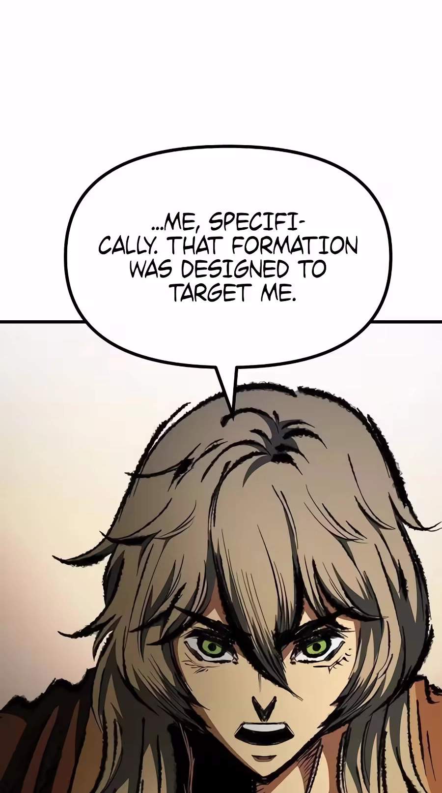 Chronicle of Runes — Chapter 67 — page 74
