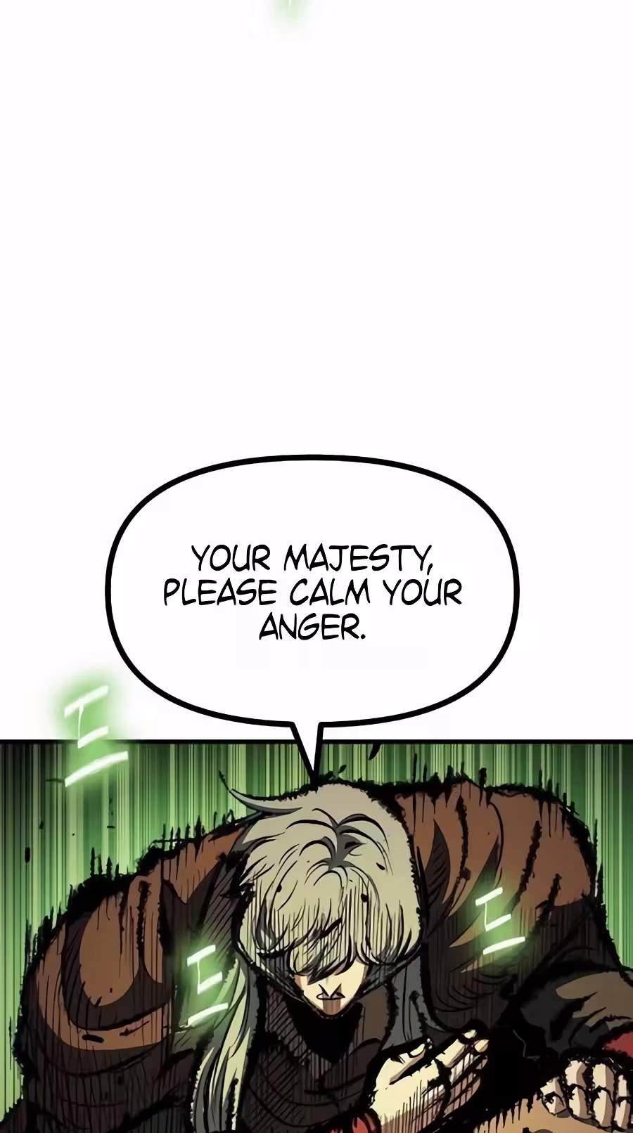 Chronicle of Runes — Chapter 67 — page 79