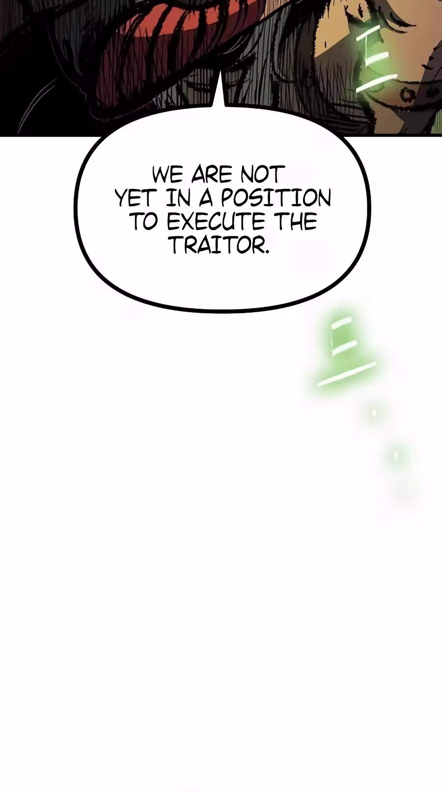 Chronicle of Runes — Chapter 67 — page 80