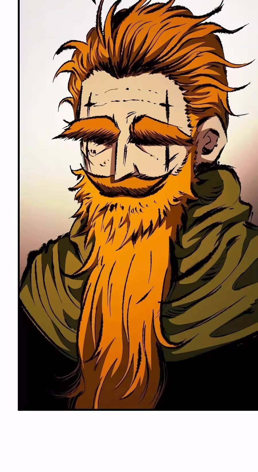 Chronicle of Runes — Chapter 67 — page 83