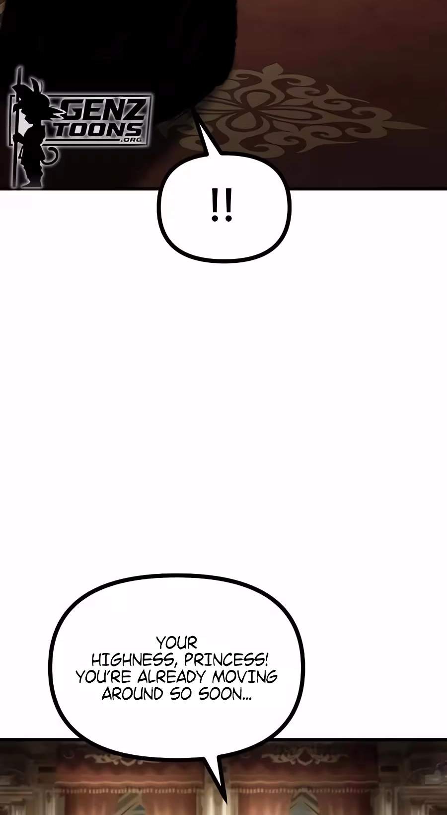 Chronicle of Runes — Chapter 67 — page 88