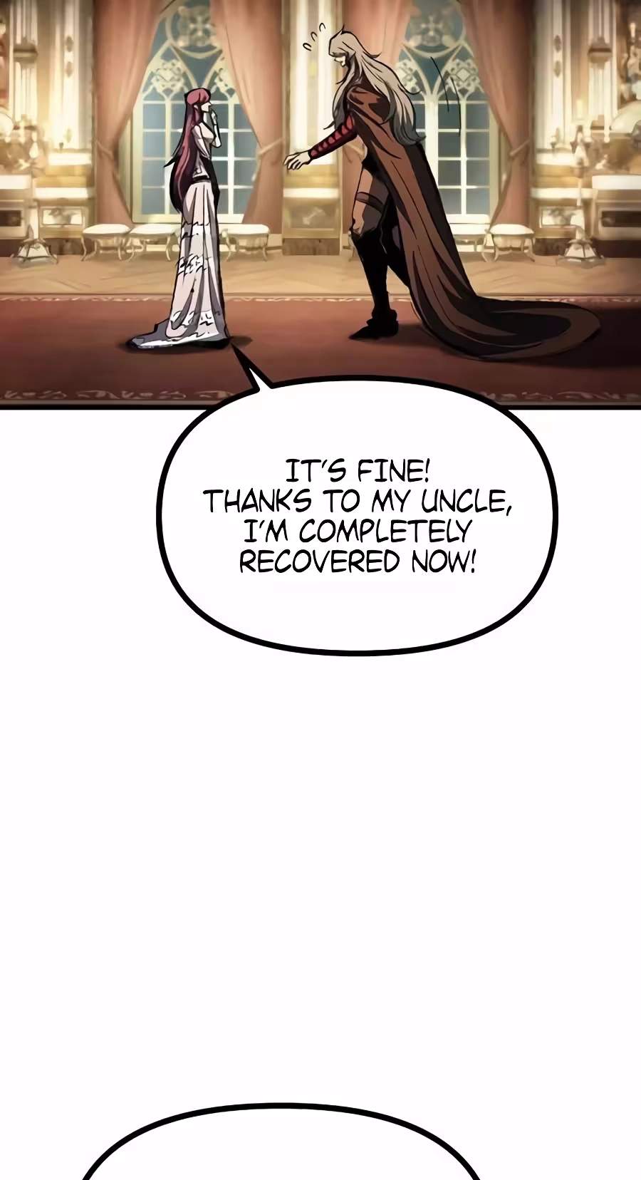 Chronicle of Runes — Chapter 67 — page 89