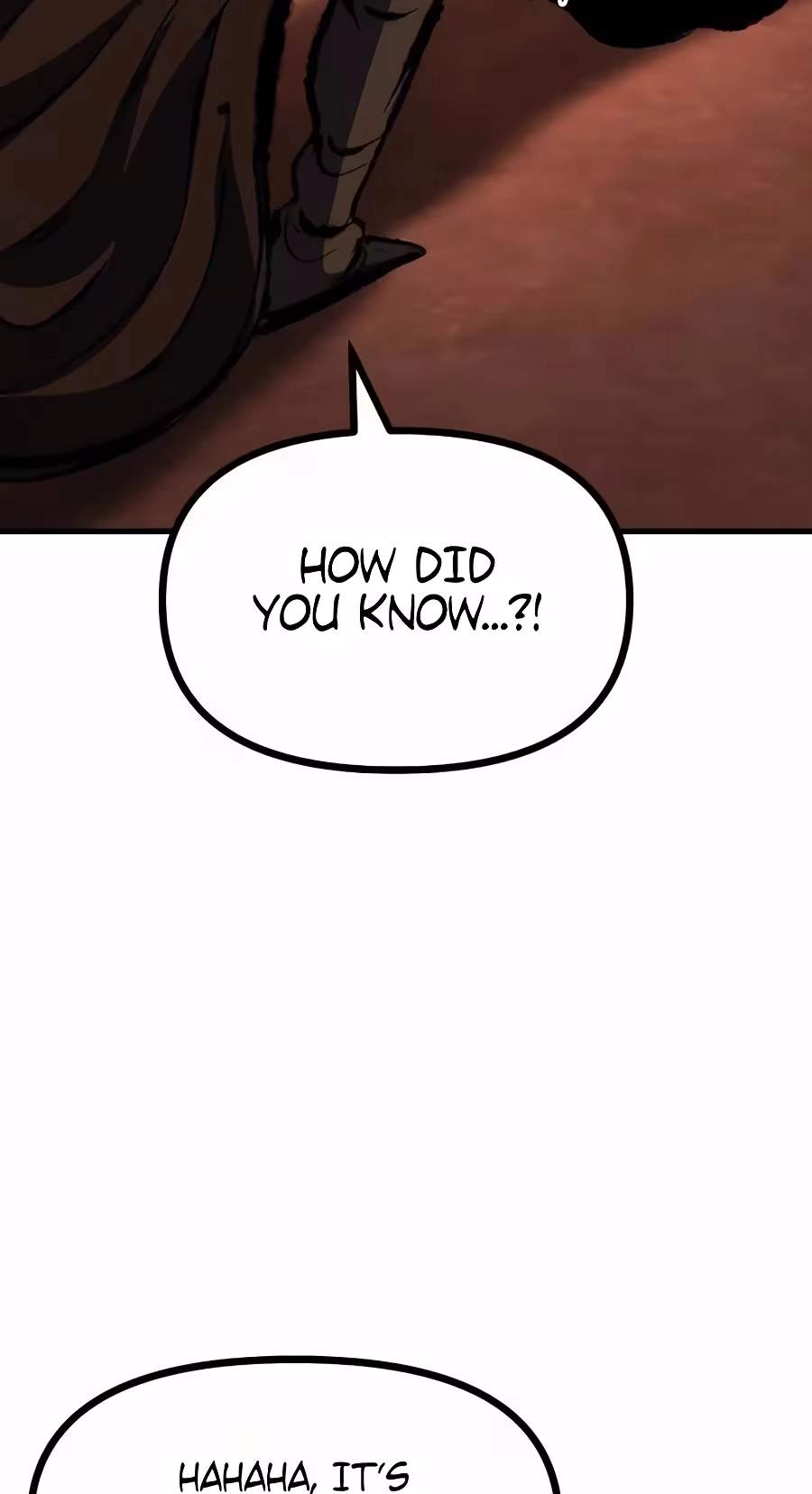 Chronicle of Runes — Chapter 67 — page 91