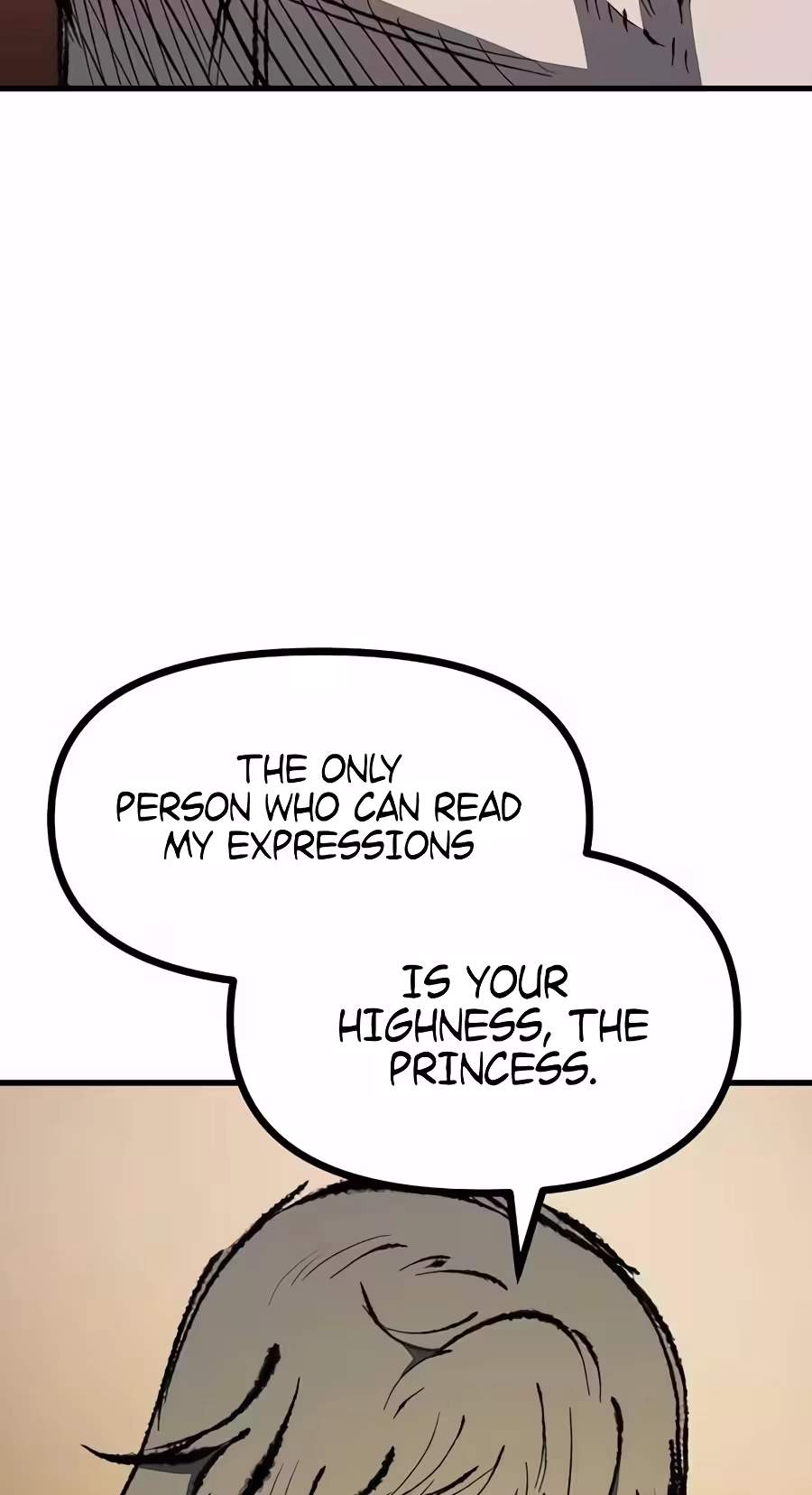 Chronicle of Runes — Chapter 67 — page 93