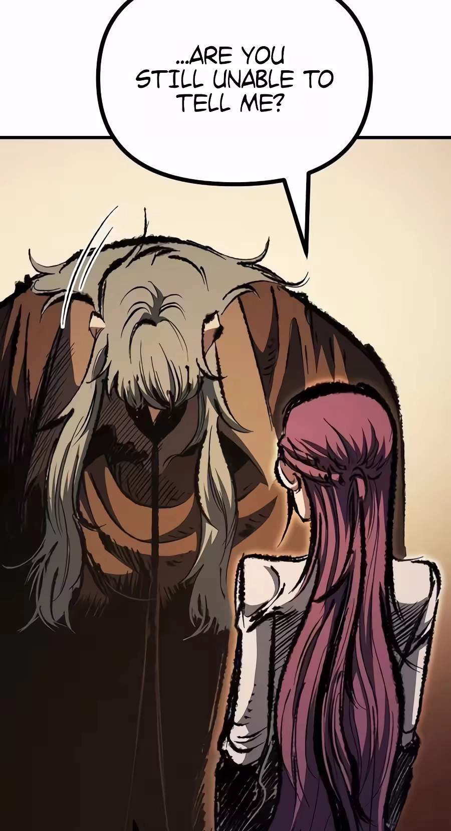 Chronicle of Runes — Chapter 67 — page 95