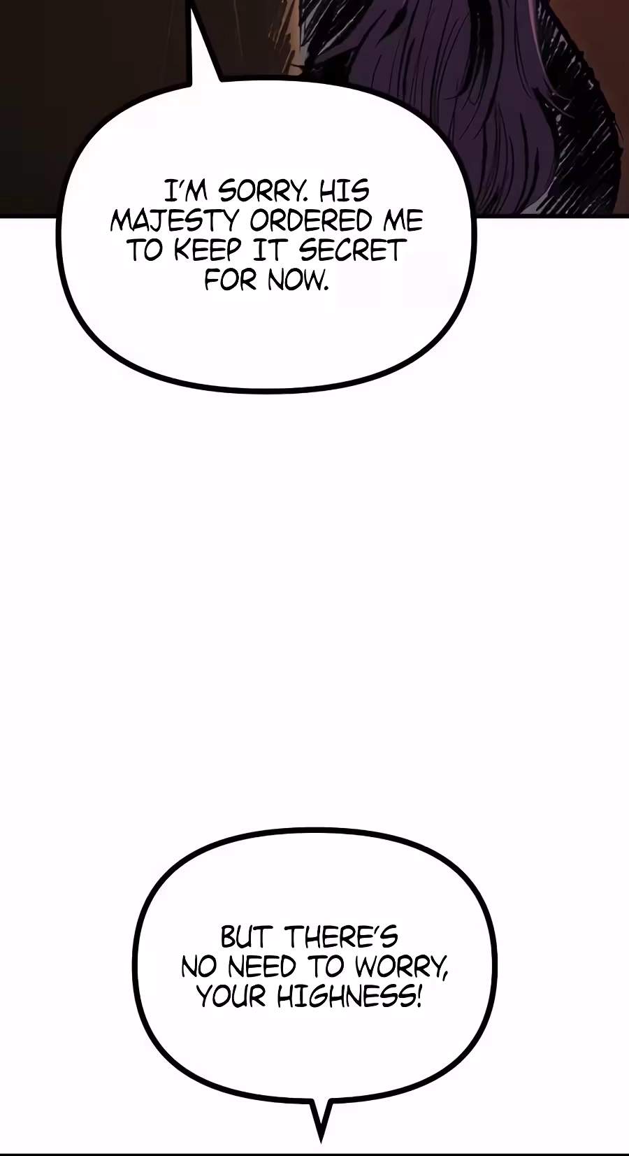 Chronicle of Runes — Chapter 67 — page 96