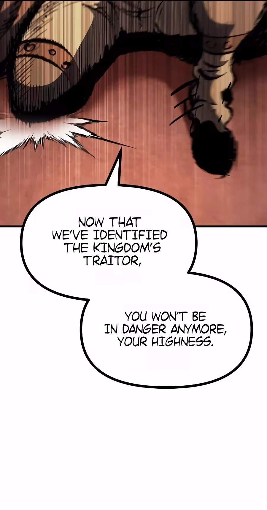 Chronicle of Runes — Chapter 67 — page 97