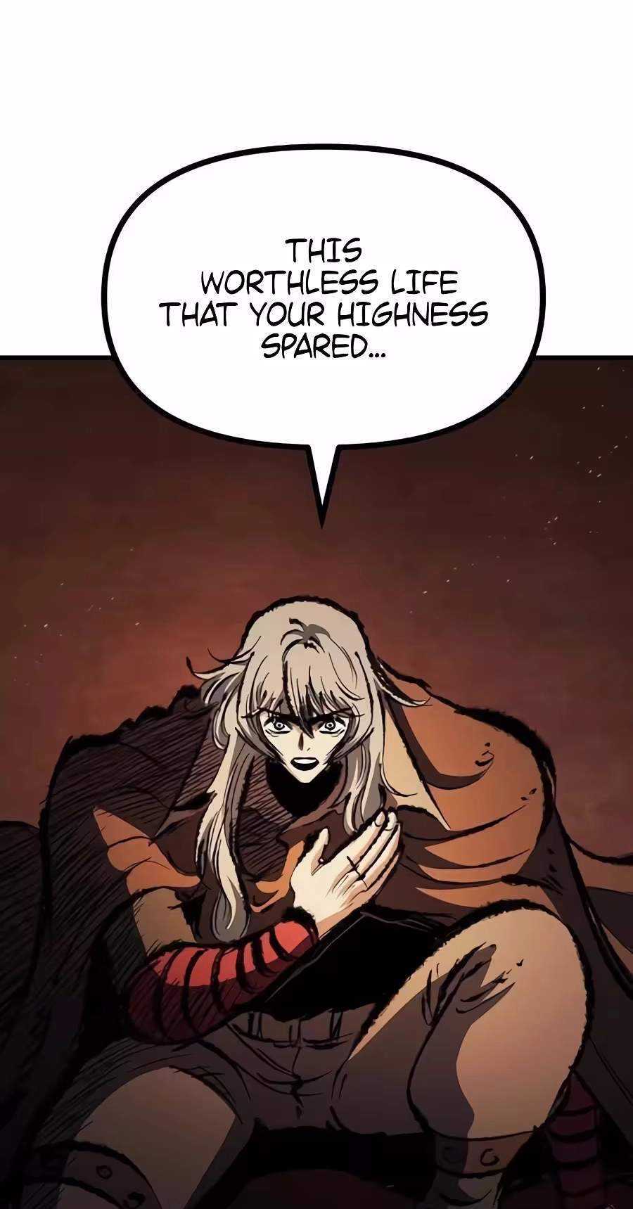 Chronicle of Runes — Chapter 67 — page 98