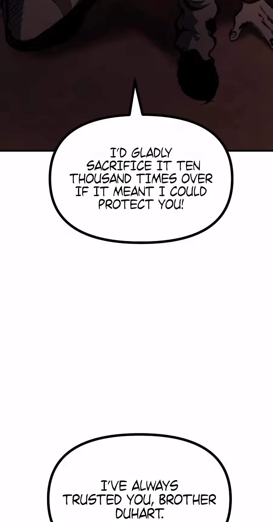 Chronicle of Runes — Chapter 67 — page 99