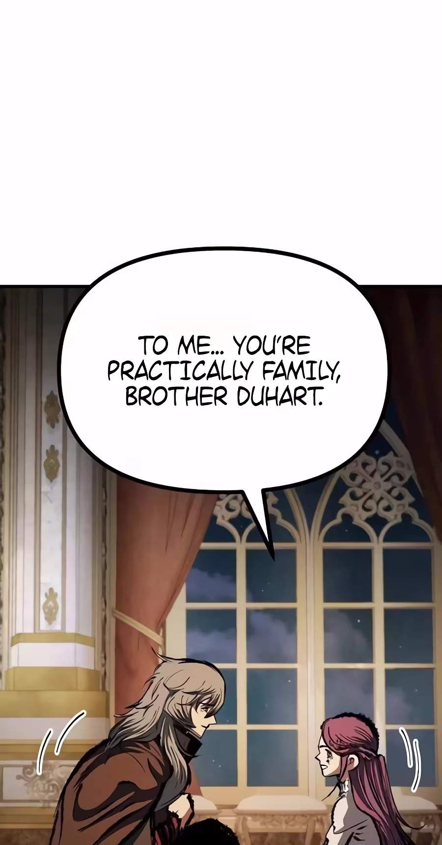 Chronicle of Runes — Chapter 67 — page 101
