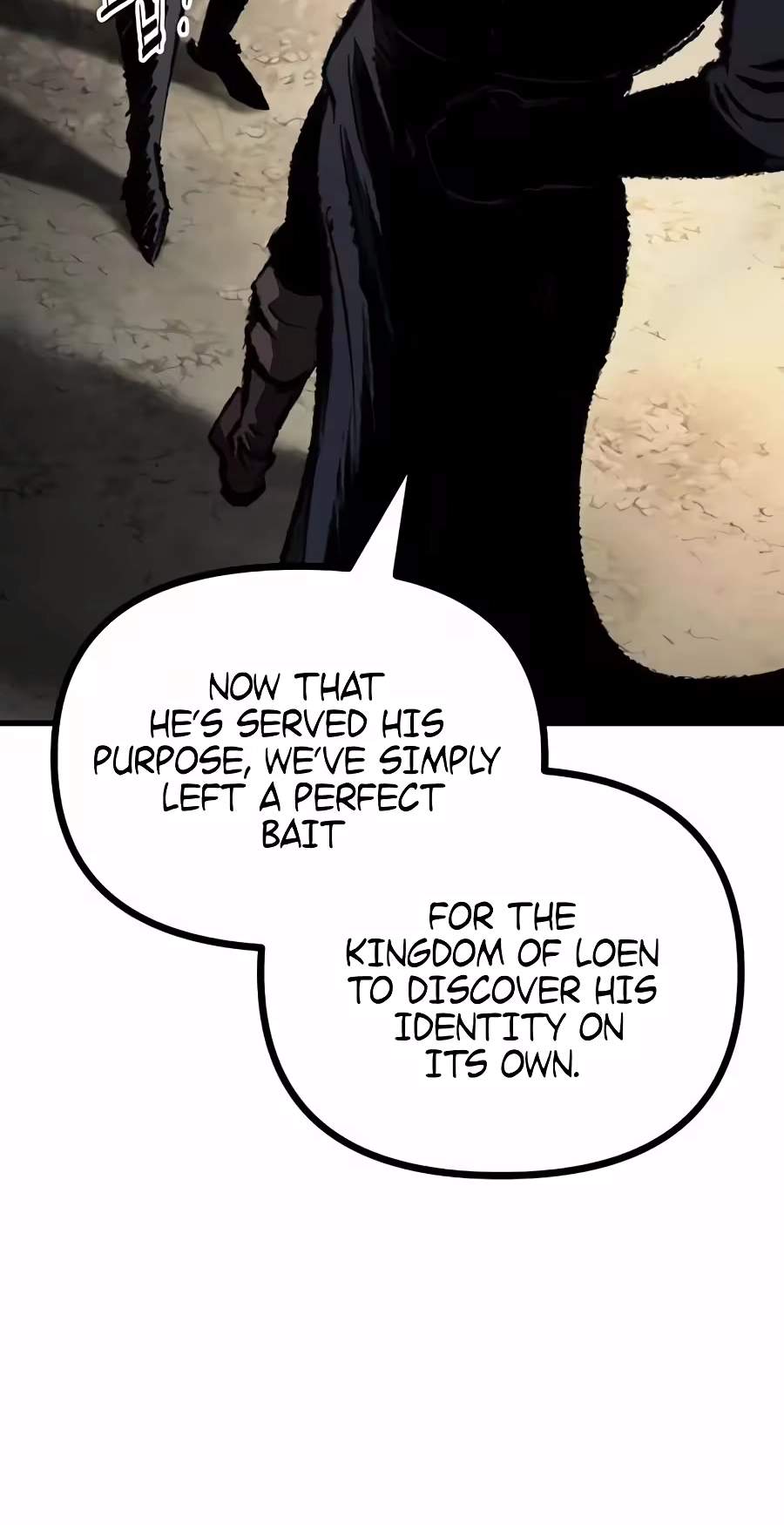 Chronicle of Runes — Chapter 67 — page 123