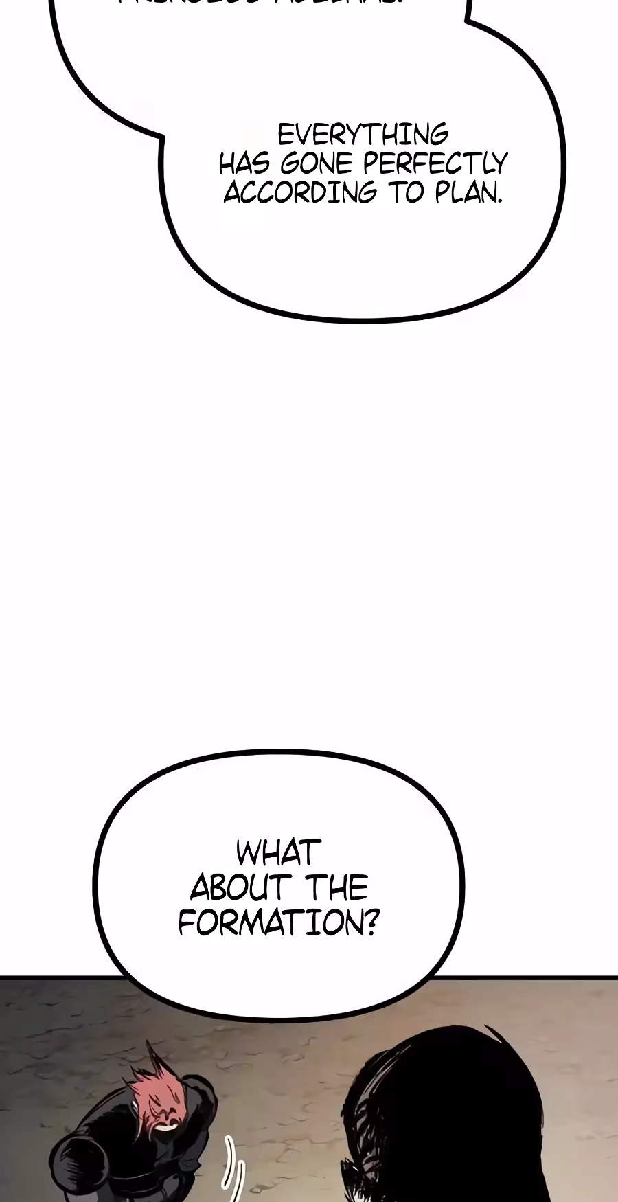 Chronicle of Runes — Chapter 67 — page 125