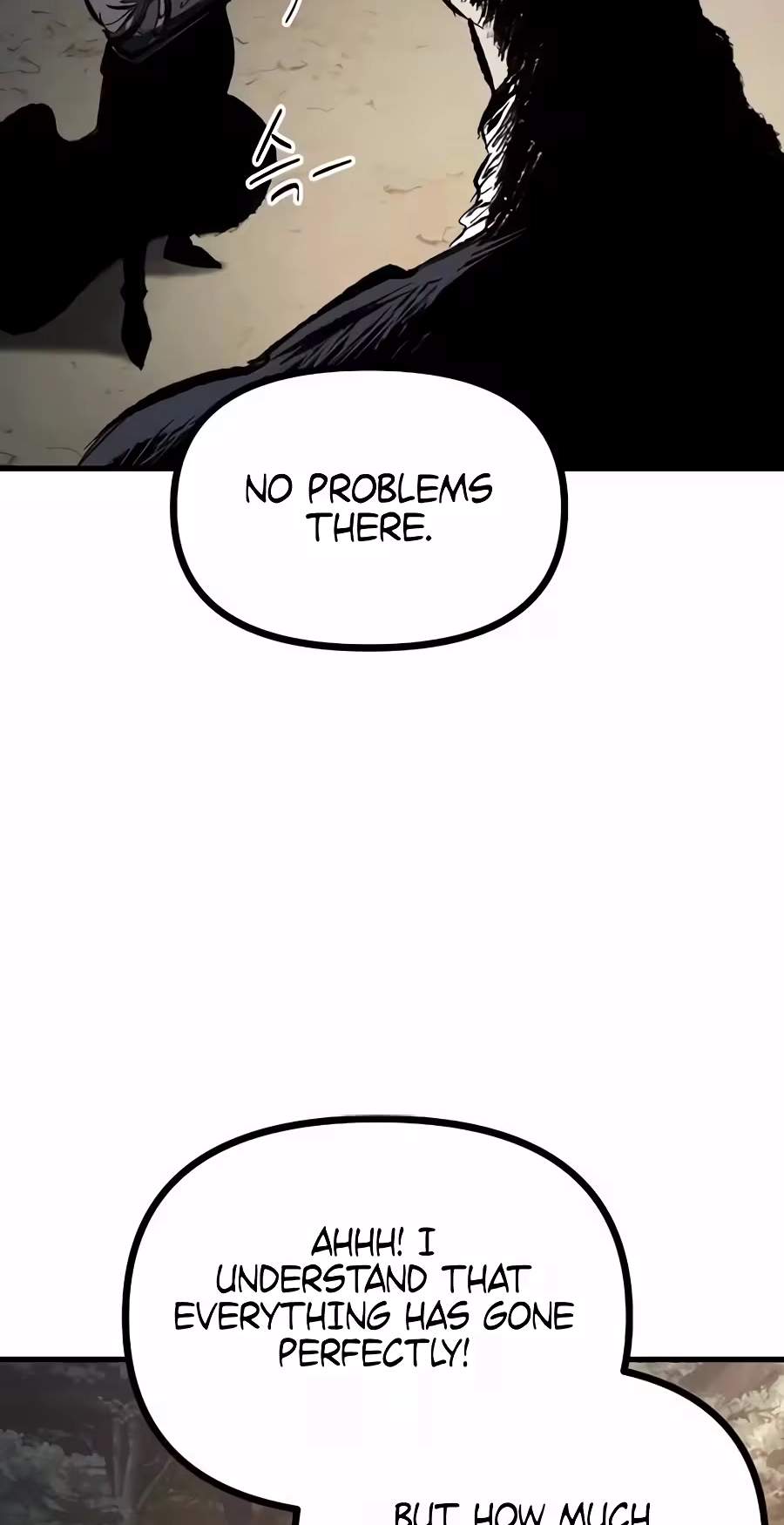 Chronicle of Runes — Chapter 67 — page 126