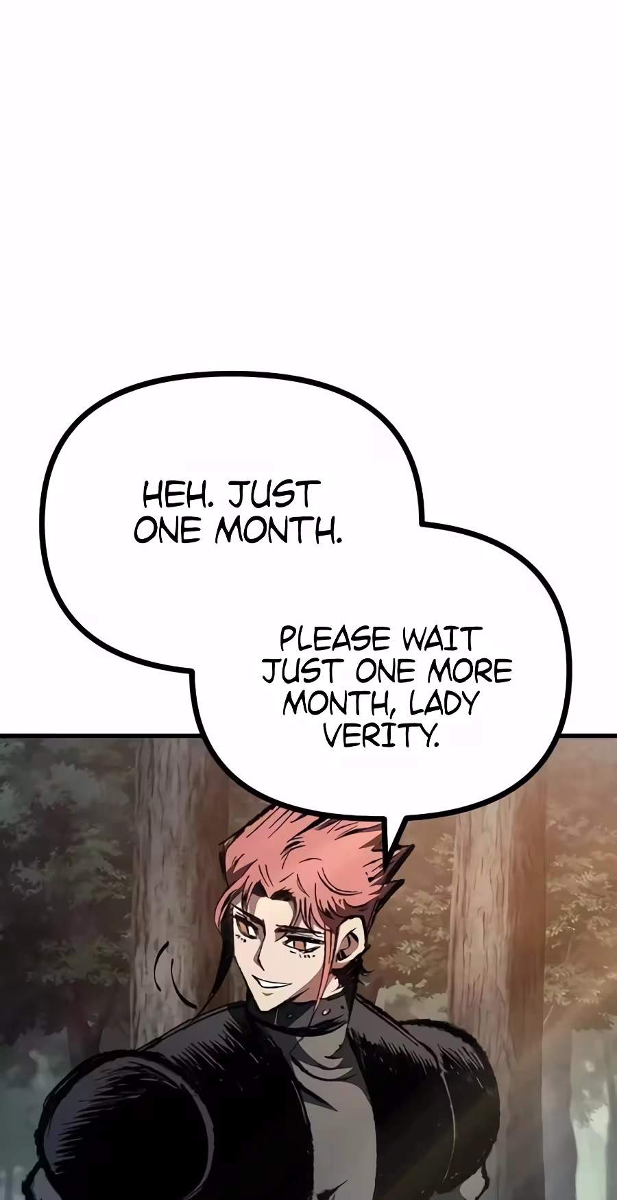 Chronicle of Runes — Chapter 67 — page 128